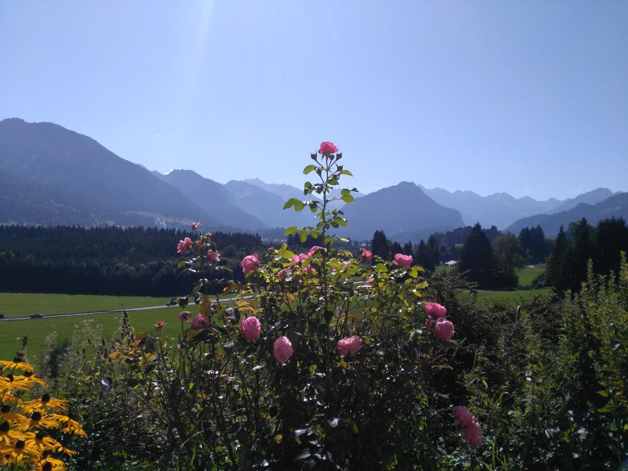 Berghof Mehlan