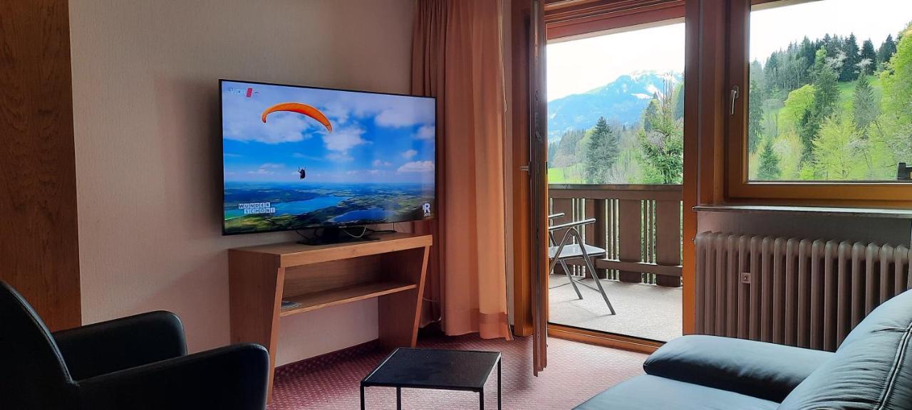 Gasthof Berghof Mehlan *