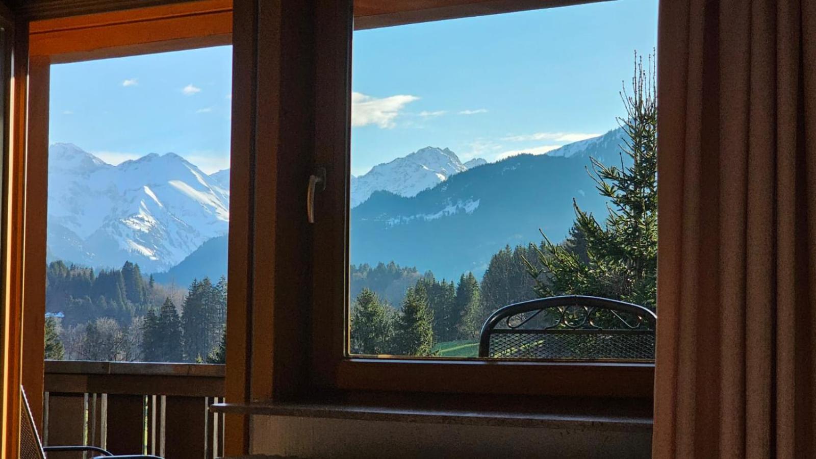 Berghof Mehlan