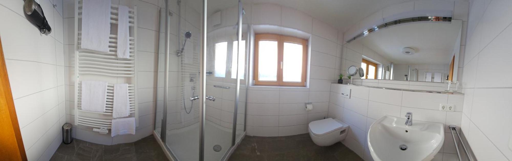 Berghof Mehlan Gasthof *