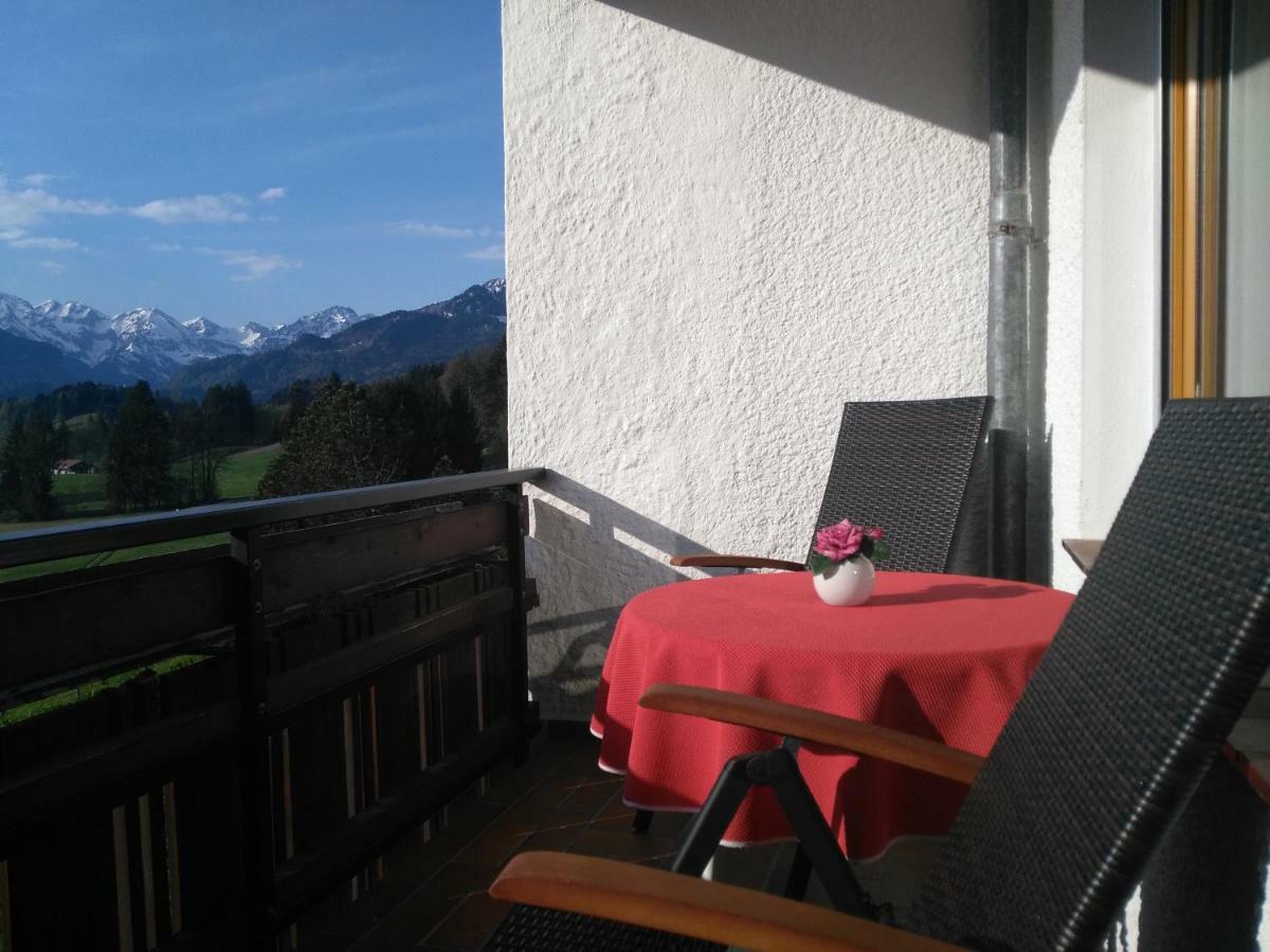 Berghof Mehlan *